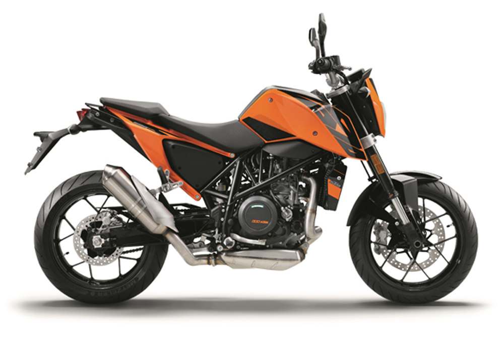 KTM 690 DUKE.17